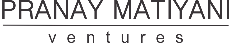 Pranay Matiyani Ventures